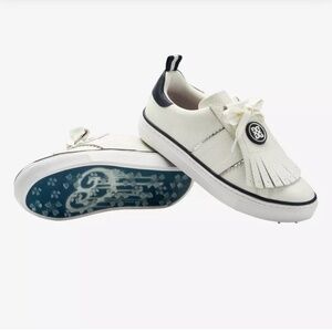 G fore golf shoes women- 7